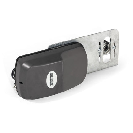 Eletrofechadura EF25 p/ KVM25-Casa e pessoal-Motorline-Music Stage