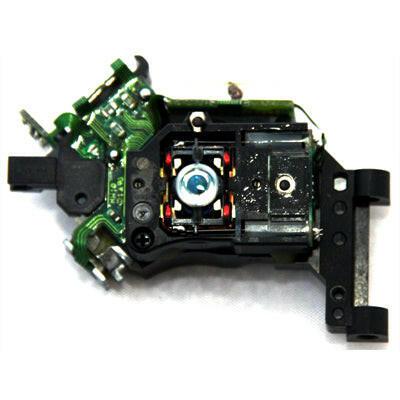 Grupo Óptico PVR516T p/ DVD LG-Reparacao-SMI-Music Stage