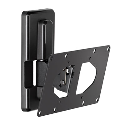 Suporte LCD/LED 26-32" 1 Articul Vesa 75-100-200x100 ETR120-Tv audio e video-Meliconi-Music Stage