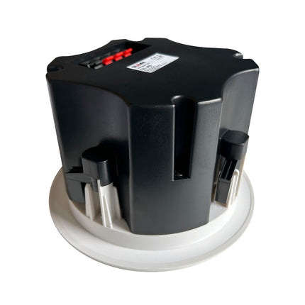 Coluna Tecto 100V 5" 20W