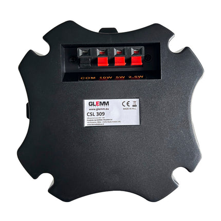 Coluna Tecto 100V 5" 20W