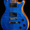 Prs guitars SE MCCARTY 594 SINGLECUT FADED BLUE