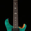 Prs guitars SE CUSTOM 24 TURQUOISE