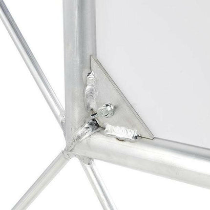 Aluguer Cabine DJ - ADJ Pro Event Table II (Diario)-Cabine DJ-ADJ-Music Stage