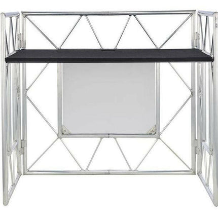 Aluguer Cabine DJ - ADJ Pro Event Table II (Diario)-Cabine DJ-ADJ-Music Stage