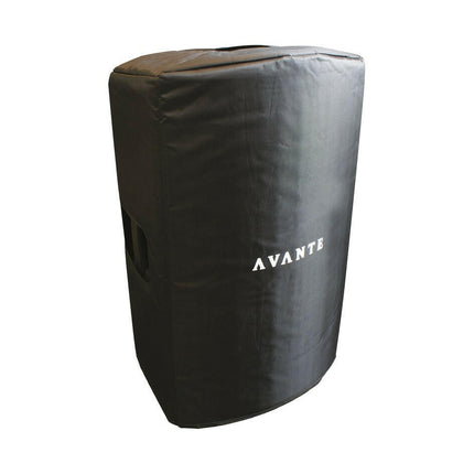 Capa Subwoofer Activo Avante A15S-Som e luz-ADJ-Music Stage