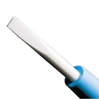 Chave Cerâmica de Ajuste - Fenda 1,8x0,4mm-Apoio tacnicobricol-Goot-Music Stage