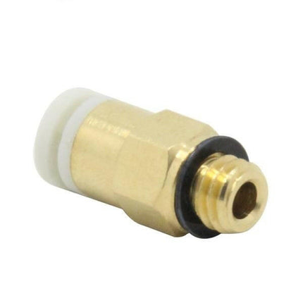 Conector Pneumático M6 4x2mm p/ V6-Robotica e prototipagem-SMI-Music Stage