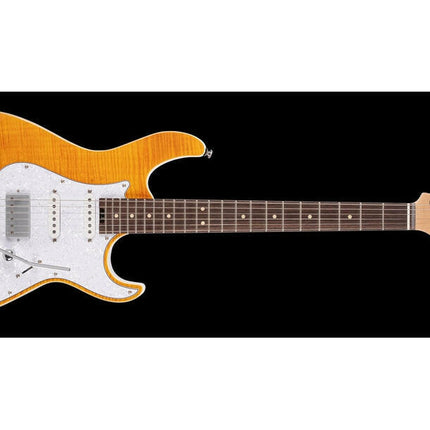 Cort G280 SELECT AM-Guitarra Eletrica de Corpo Maciço-Cort-Music Stage
