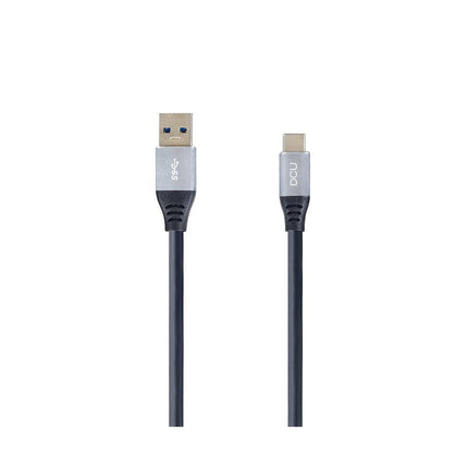 Carregador Sem Fios p/ Android-Energia-DCU-Music Stage