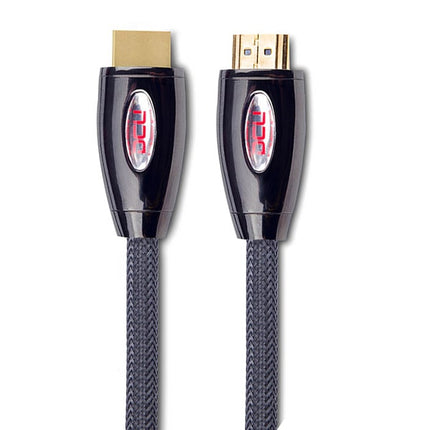 Cabo HDMI Macho / Macho 5metros - Metal