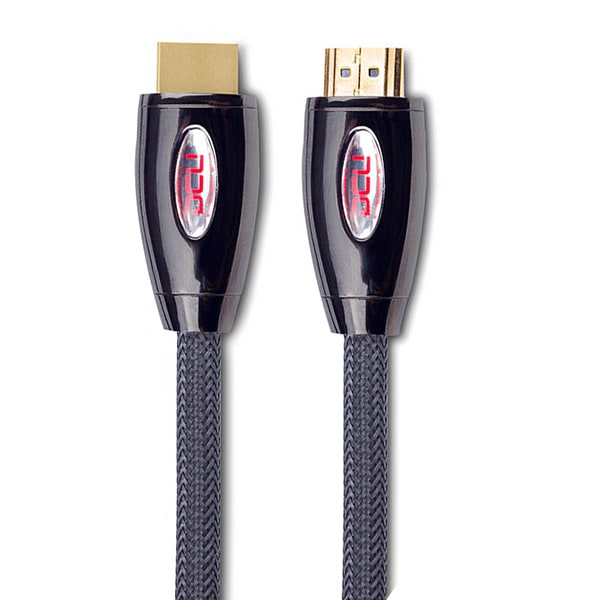 Cabo HDMI Macho / Macho 5mt - Metal