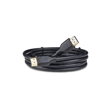 Cabo HDMI Macho / Macho 1,5mt - 2.1 8K - Premium-Cabos-DCU-Music Stage