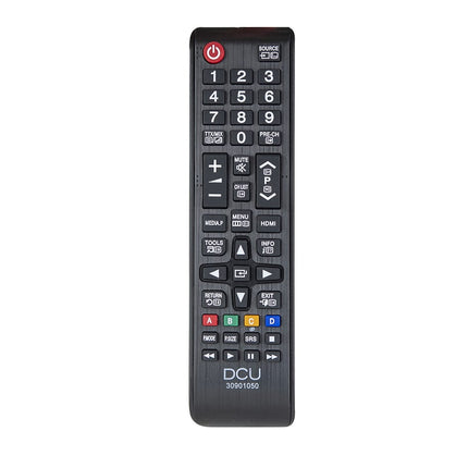 Telecomando Universal p/ Samsung