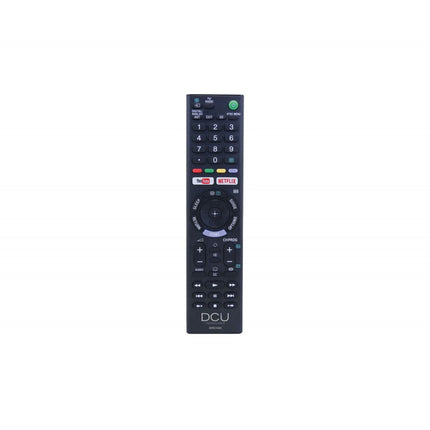 Telecomando Universal p/ Sony