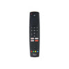 Telecomando Universal p/ Grundig