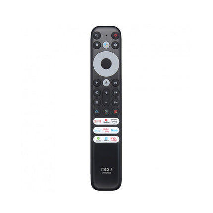 Telecomando Universal p/ TCL c/ Controlo de Voz
