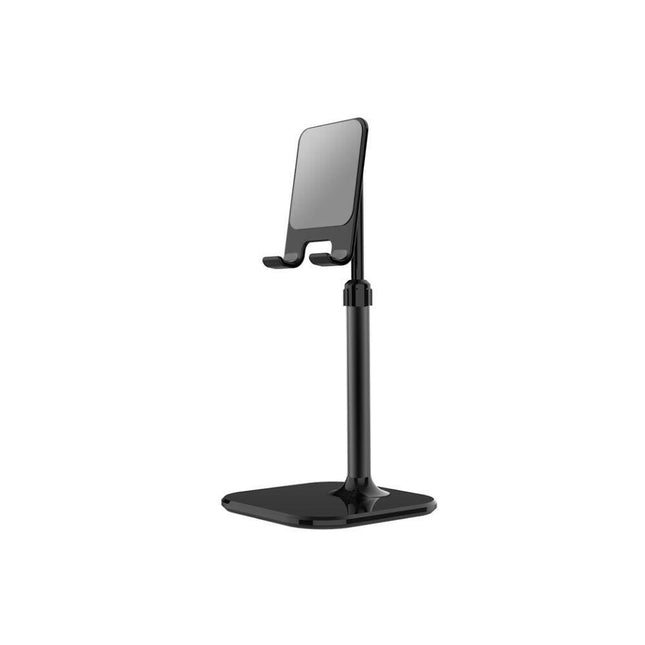 Suporte de Chão p/ Smartphones ou Tablet-Informatica e Multimedia-DCU-Music Stage