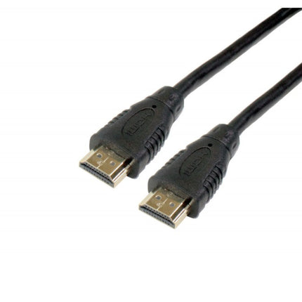 Cabo HDMI Macho / Macho 10mt