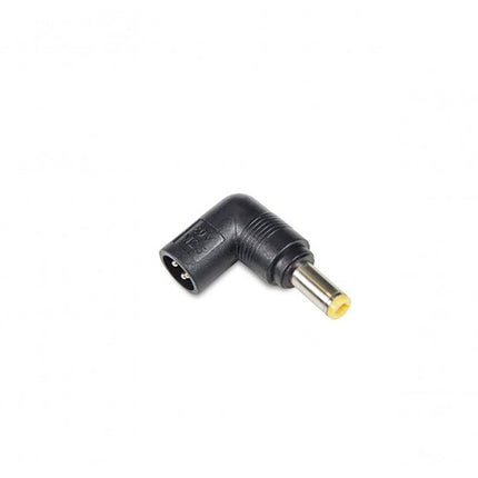 Ficha Alimentação DC20V 5,5×2,5mm-Energia-DCU-Music Stage