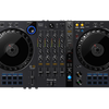 DDJ FLX6 GT