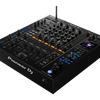 Alquiler DJM-900 NEXUS (diario)