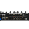 Alquiler DJM-900 NEXUS (diario)