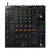 Alquiler DJM-900 NEXUS (diario)