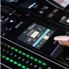 Alquiler DJM-900 NEXUS (diario)