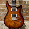 Prs guitars CE24 BLACK AMBER