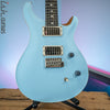 Prs guitars CE24 SH CC BLUE MATTEO