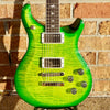 Prs guitars S2 MCCARTY 594 10TH LTD ERIZA VERDE