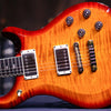 Prs guitars S2 MCCARTY 594 10TH LTD DARK CHERRY SUNBURST