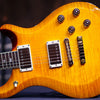 Prs guitars S2 MCCARTY 594 10TH LTD MCCARTY SUNBURST