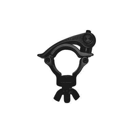 Garra - Gancho - Clamp (Ø40mm - máx 100Kg)-Suportes-Music Stage-Music Stage