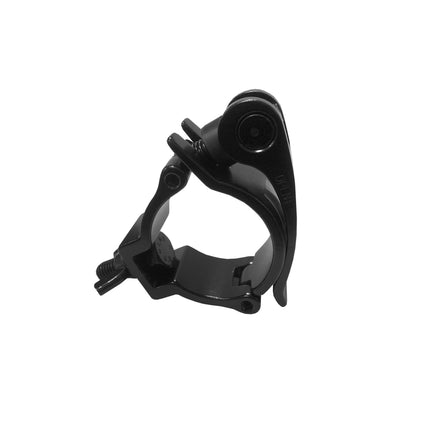 Garra - Gancho - Clamp (Ø50mm - máx 100Kg)