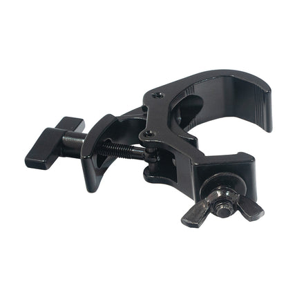 Garra - Gancho - Clamp (Ø48-51mm - máx 50Kg)