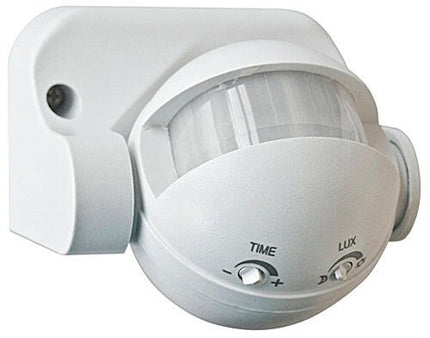 Detector de Movimento-Vigilancia e Seguranca-Krang-Music Stage