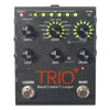 Digitech TRIO BAND PLUS