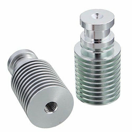 Dissipador V5 p/ Filamento 1.75mm - Estreito-Robotica e prototipagem-SMI-Music Stage