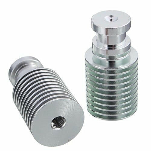 Dissipador V5 p/ Filamento 1.75mm - Estreito-Robotica e prototipagem-SMI-Music Stage