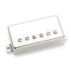 Seymour duncan HIGH VOLTAGE BRIDGE NKL CVR