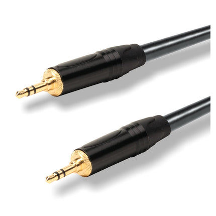 Cabo 3,5 Macho ST / 3,5 Macho ST 5m