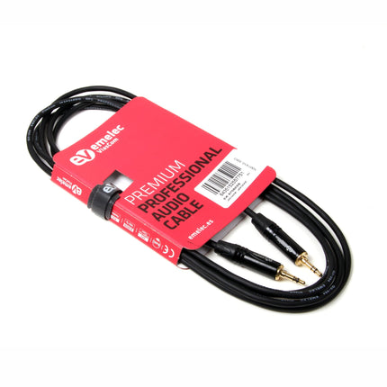 Cabo 3,5 Macho ST / 3,5 Macho ST 3m