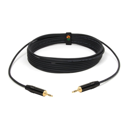 Cabo 3,5 Macho ST / 3,5 Macho ST 5m