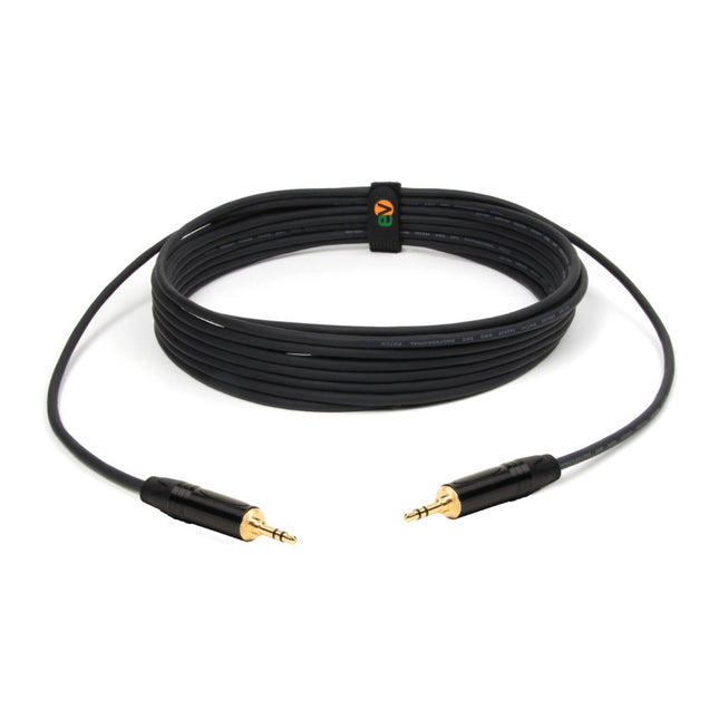 Cabo 3,5 Macho ST / 3,5 Macho ST 3m