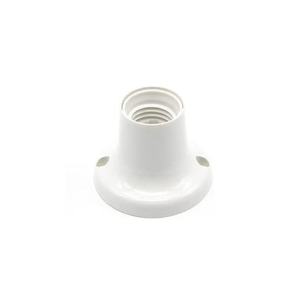 Suporte Lâmpada E27-Iluminacao e led-SMI-Music Stage