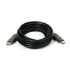 Cabo HDMI Macho / Macho 70mt - Fibra Óptica 8K