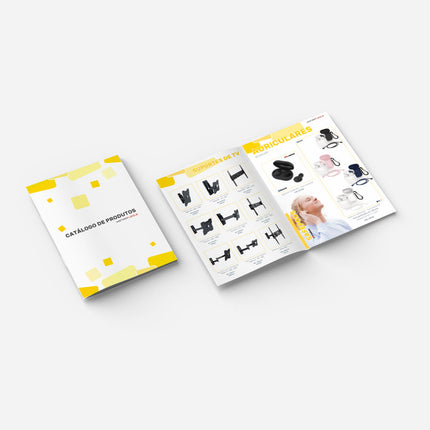 Cabo HDMI Macho / Macho 20mt - Fibra a“ptica 8K-Áudio-Emelec-Music Stage