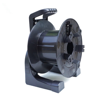 Enrolador de Cabos Profissional Ø380mm